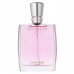 Lancome Miracle Tester edp 100 ml