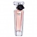 Lancome Tresor In Love Tester edp 75 ml
