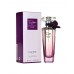 Lancome Tresor Midnight Rose edp 75 ml
