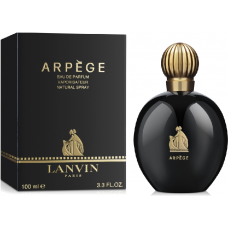 Lanvin Arpege Eau De Parfum 100 ml Lanvin Arpege Eau De Parfum 100 ml