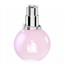 Lanvin Eclat D’Arpege Sheer edt tester 100 ml