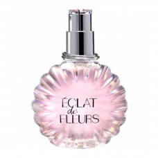 Lanvin Eclat de Fleurs edp tester 100 ml