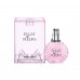 Lanvin Eclat de Fleurs edp 100 ml