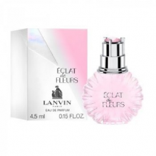 Lanvin Eclat de Fleurs edp 4.5 ml Lanvin Eclat de Fleurs edp 4.5 ml