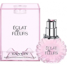 Lanvin Eclat de Fleurs edp 50 ml Lanvin Eclat de Fleurs edp 50 ml