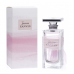 Lanvin Jeanne Lanvin edp 100 ml
