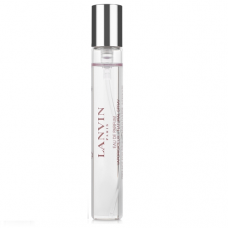 Lanvin Eclat de Fleurs edp 7.5 ml