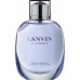 Lanvin L'Homme Lanvin edt tester 100 ml