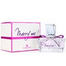 Lanvin Marry Me edp 50 ml
