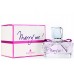 Lanvin Marry Me edp 50 ml
