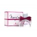 Lanvin Marry Me edp 4.5 ml