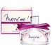 Lanvin Marry Me edp 75 ml