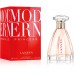 Lanvin Modern Princess edp 90 ml