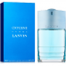 Lanvin Oxygene Homme edt 100 ml