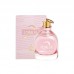 Lanvin Rumeur 2 Rose edp 100 ml
