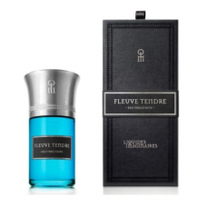 LIQUIDES IMAGINAIRES FLEUVE TENDRE edp 100 ML unisex LIQUIDES IMAGINAIRES FLEUVE TENDRE edp 100 ML unisex