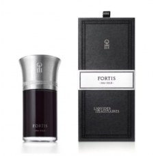 LIQUIDES IMAGINAIRES FORTIS edp 100 ML unisex LIQUIDES IMAGINAIRES FORTIS edp 100 ML unisex