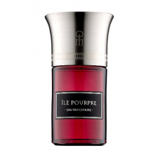 LIQUIDES IMAGINAIRES L'ILE POURPRE edp 100 ML unisex LIQUIDES IMAGINAIRES L'ILE POURPRE edp 100 ML unisex