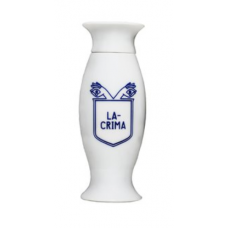 LIQUIDES IMAGINAIRES LACRIMA edp 100 ML unisex LIQUIDES IMAGINAIRES LACRIMA edp 100 ML unisex