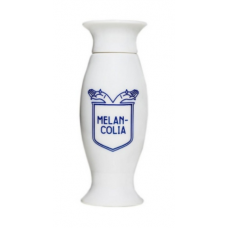 LIQUIDES IMAGINAIRES MELANCOLIA edp 100 ML unisex