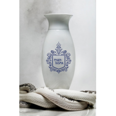 LIQUIDES IMAGINAIRES PHANTASMA edp 100 ML unisex