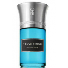 LIQUIDES IMAGINAIRES Sample Fleuve Tendre edp 1.2 ml unisex