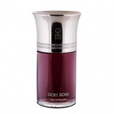 Liquides Imaginaires Dom Rosa  Tester edp 100 ml Liquides Imaginaires Dom Rosa  Tester edp 100 ml