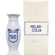 Liquides Imaginaires Melancolia edp 40 ml