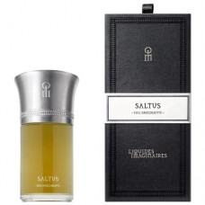Liquides Imaginaires Saltus edp 100 ml