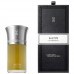 Liquides Imaginaires Saltus edp 100 ml