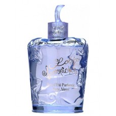 Lolita Lempicka Edition d'Ete  Tester 100 ml Lolita Lempicka Edition d'Ete  Tester 100 ml