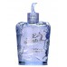 Lolita Lempicka Edition d'Ete  Tester 100 ml