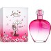 Love Passport a bloom edp 50 ml