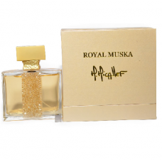 M. Micallef Royal Muska edp 100ml M. Micallef Royal Muska edp 100ml