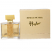 M. Micallef Royal Muska edp 100ml