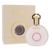 M. Micallef Royal Rose Aoud  edp 100 ml