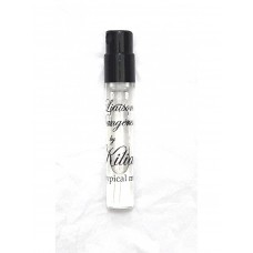 Sample Perfume Moonlight in Heaven 1.5 ml Sample Perfume Moonlight in Heaven 1.5 ml