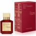Maison Francis Kurkdjian Baccarat Rouge 540 Extrait de parfum  2 ml