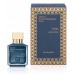 Maison Francis Kurkdjian Oud Satin Mood