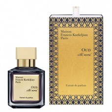 Maison Francis Kurkdjian Oud Velvet Mood edp 70 ml Maison Francis Kurkdjian Oud Velvet Mood edp 70 ml