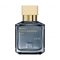 Maison Francis Kurkdjian Oud Maison Francis Kurkdjian Oud