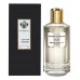 Mancera Vetiver Sensuel edp 120 ml