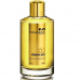 Mancera Gold Intensitive Aoud edp tester 120 ml
