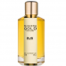 Mancera Gold Prestigium edp tester 120 ml