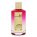 Mancera Roses & Chocolate edp tester 120 ml