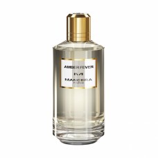 Mancera Amber Fever edp 120 ml Mancera Amber Fever edp 120 ml