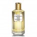 Mancera Vetiver Sensuel edp 120 ml