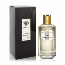 Mancera Vanille Exclusive edp 120 ml