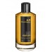 Mancera Black Intensitive Aoud edp tester 120 ml