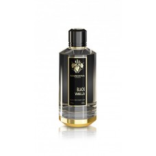 Mancera Black Vanilla edp tester 120 ml